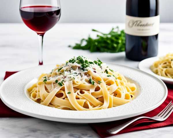 What-wine-with-pasta