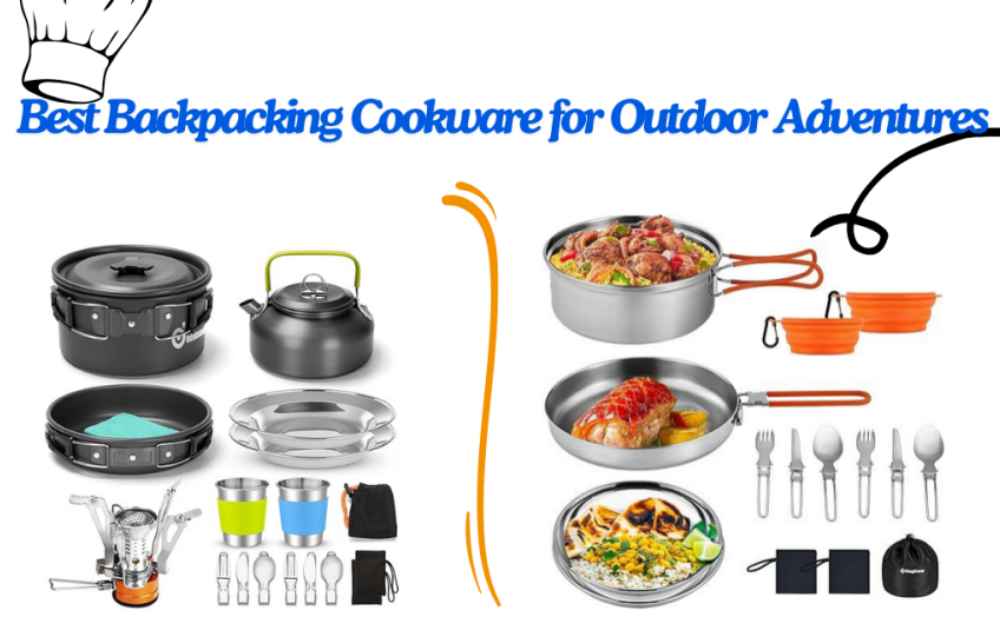 best-backpacking-cookware