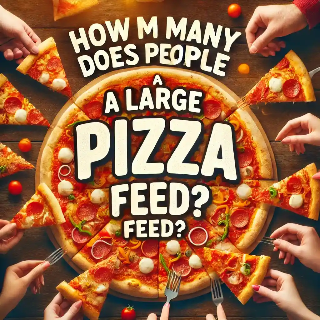 how-many-people-does-a-large-pizza-feed